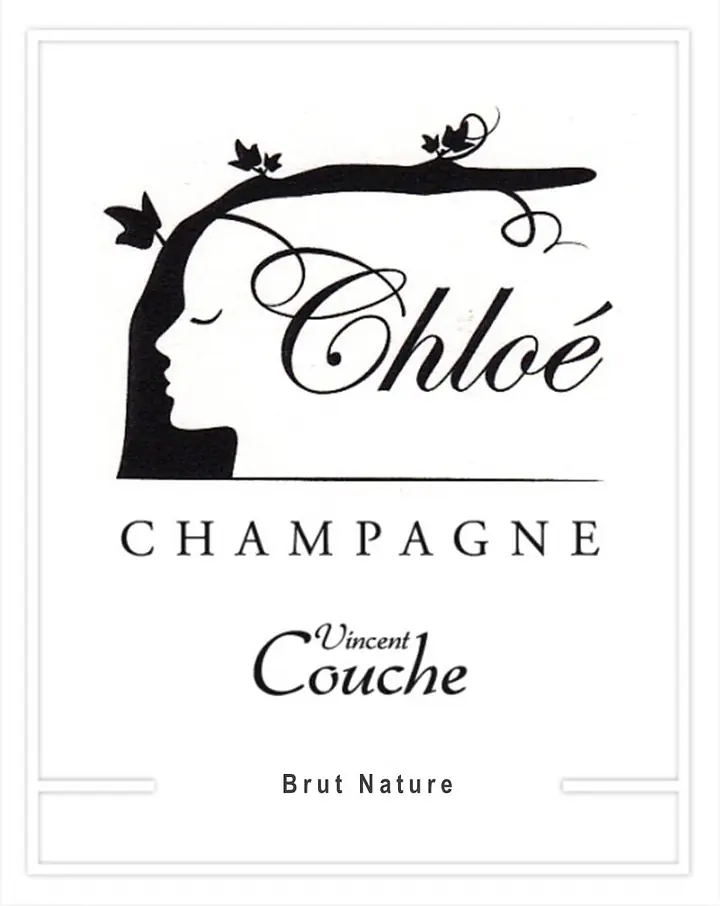 Chloé - Master
