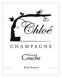 Chloé - Master