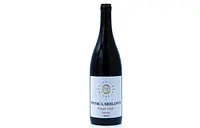 Pinot Noir 2018 – Surreal - Master