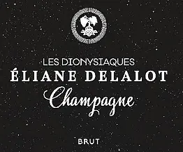 Les Dionysiaques - Master