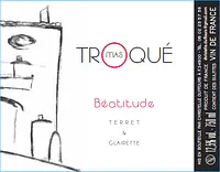 Béatitude - Master