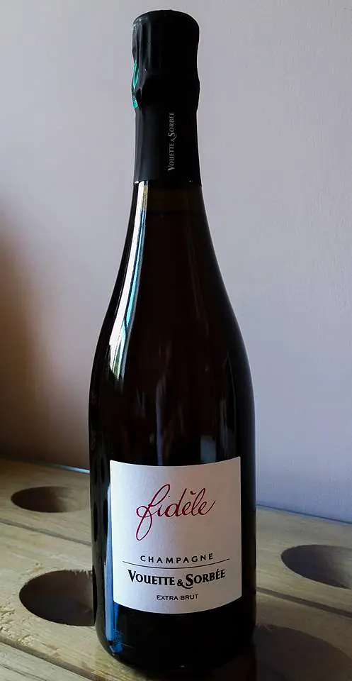 Fidèle - Master