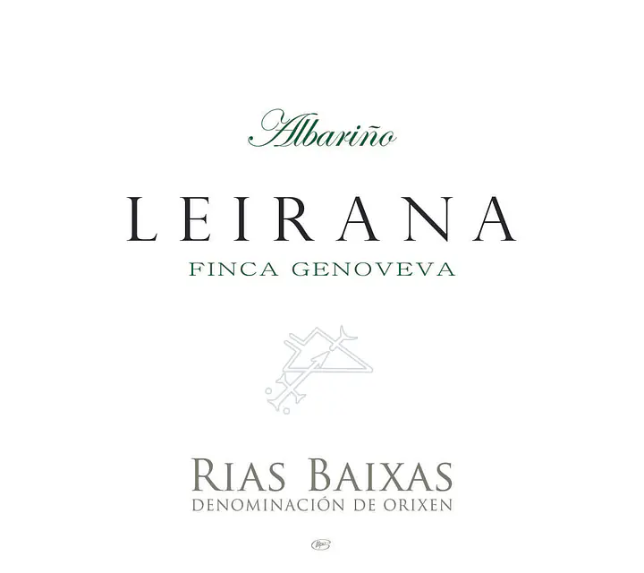 Leirana Finca Genoveva - Master