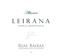 Leirana Finca Genoveva - Master