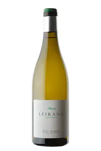 Leirana Finca Genoveva - Master