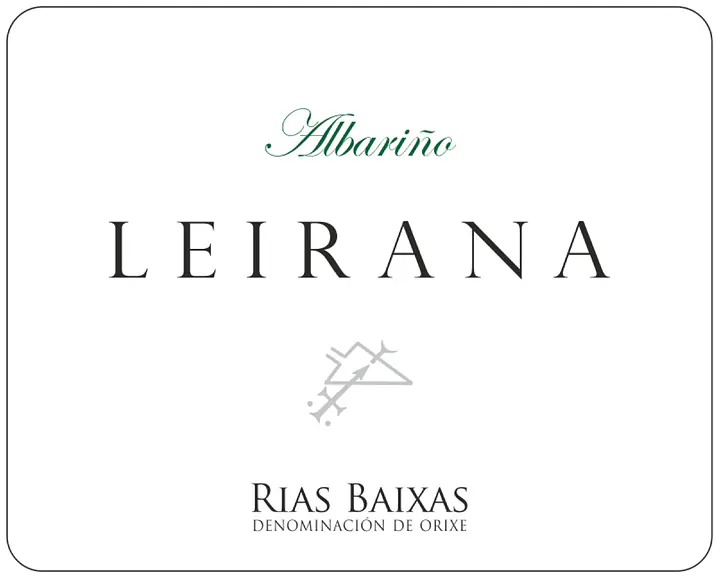 Leirana - Master