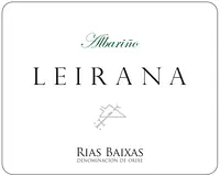 Leirana - Master