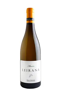 Leirana - Master