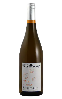 TETE D'ANGE - Master