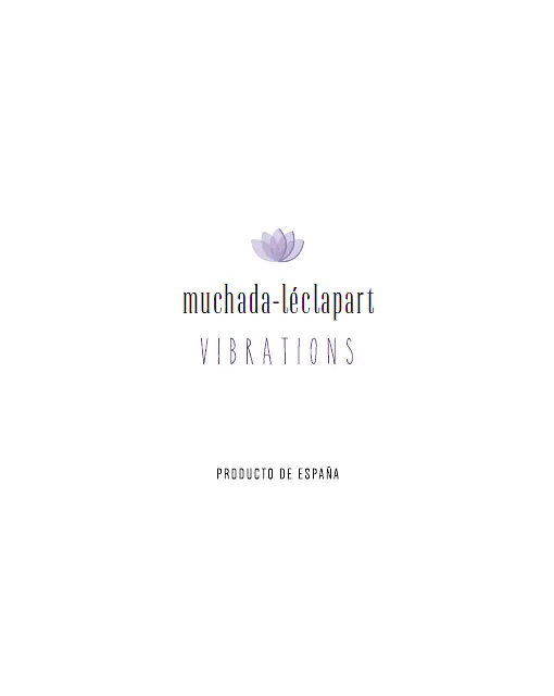 Vibrations - Master