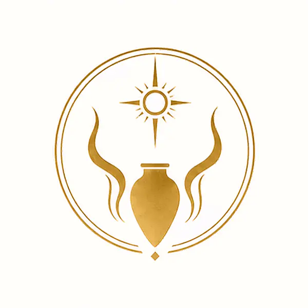 #<Spree::ProfileImage:0x000075a9ab6f3860>