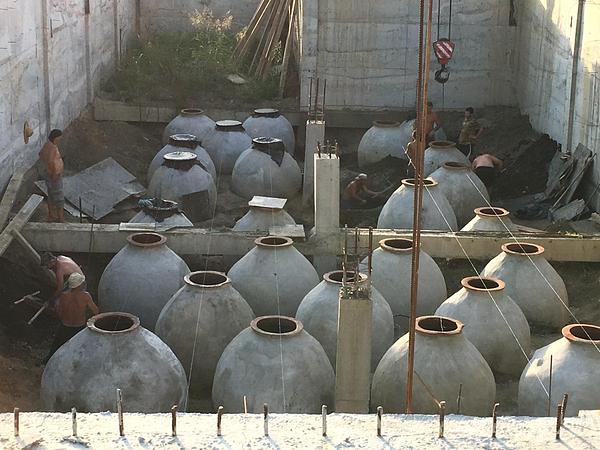 Gallery image 2
