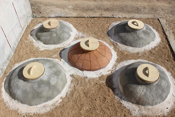 Gallery image 4