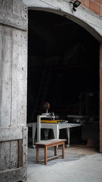 Gallery image 30