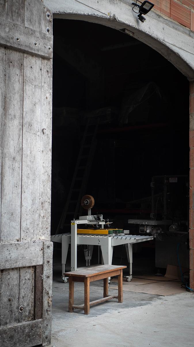 Gallery image 30
