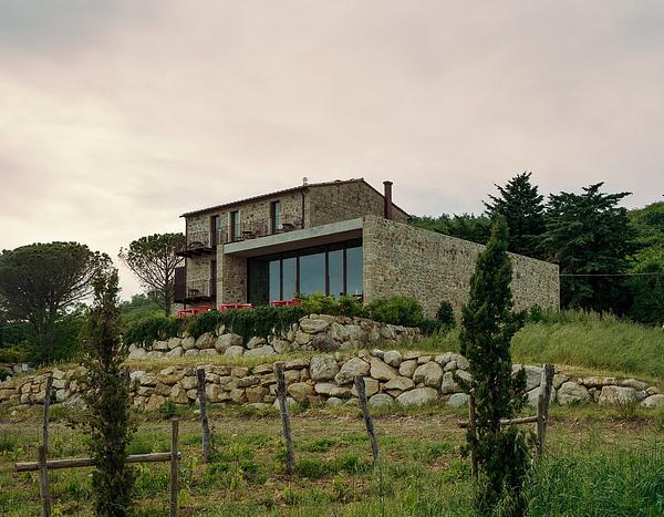 Gallery image 7