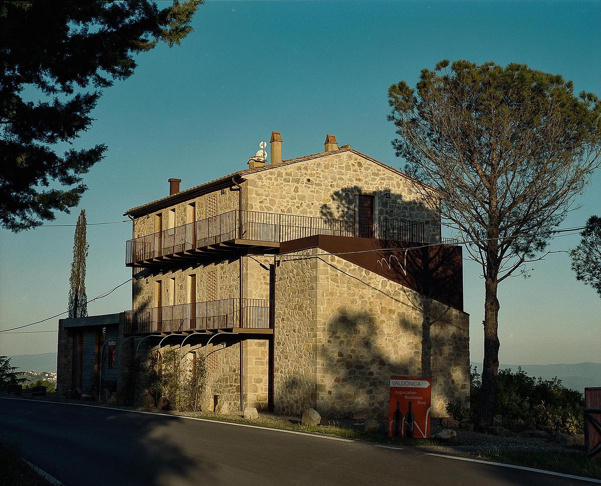 Gallery image 14