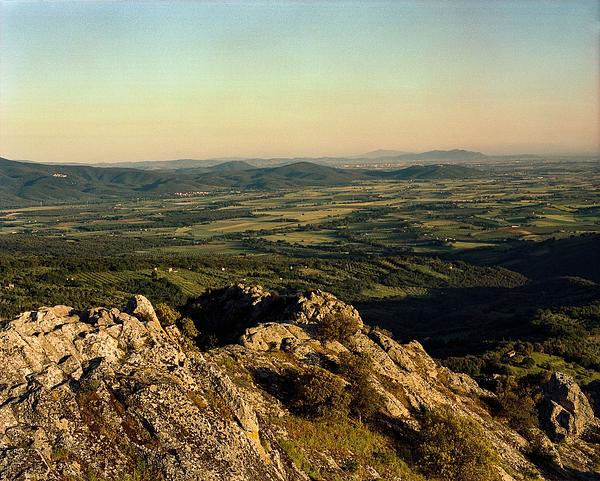 Gallery image 17