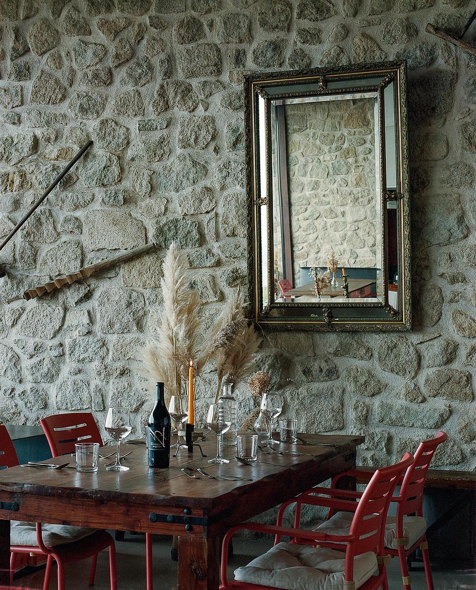 Gallery image 19