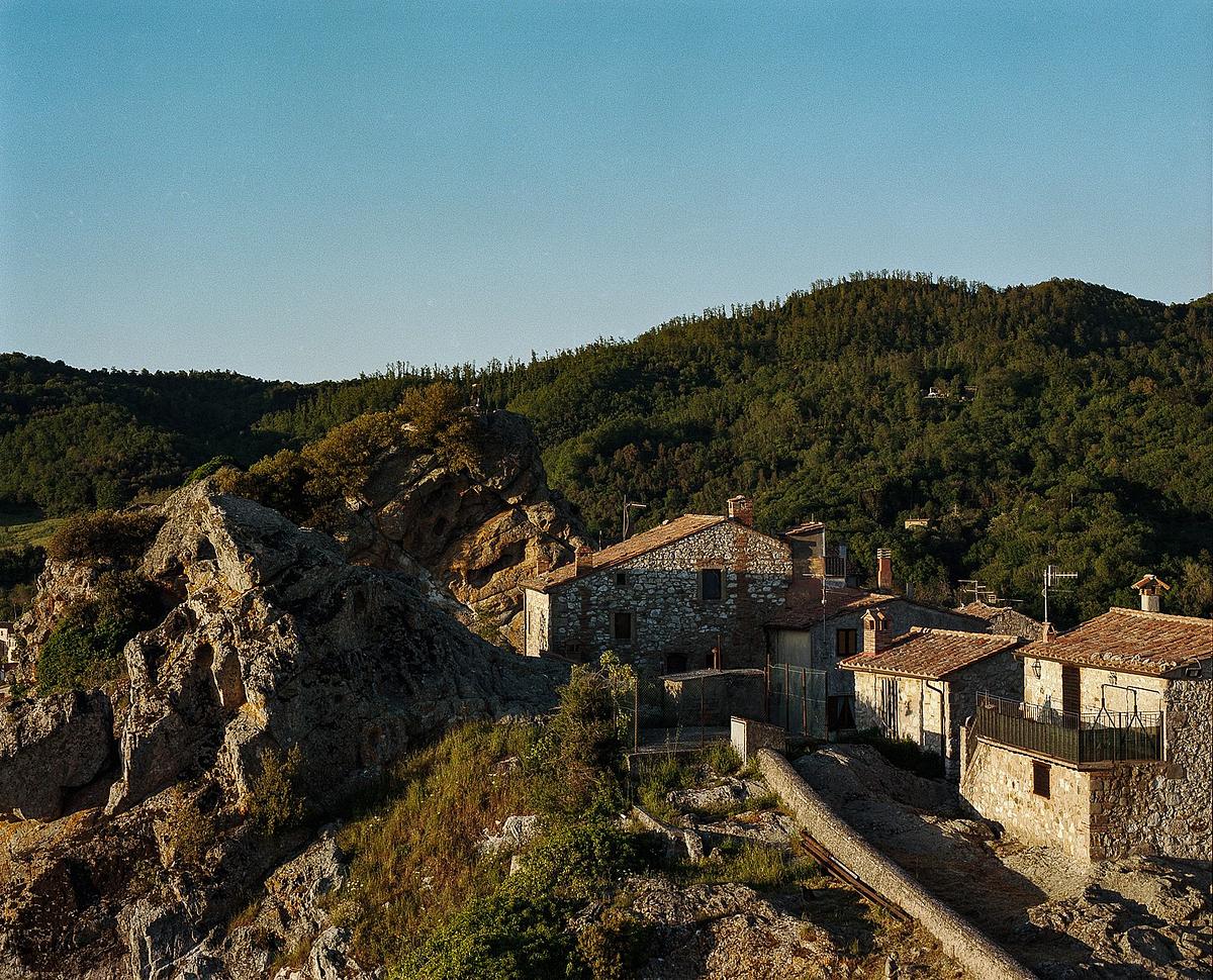 Gallery image 20