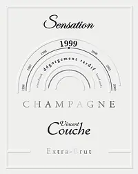 Sensation 1999 - Master
