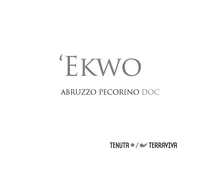 Ekwo - Master