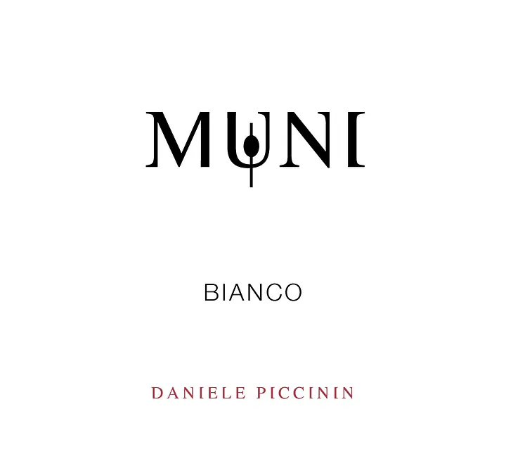 Bianco - Master