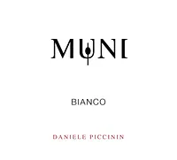 Bianco - Master