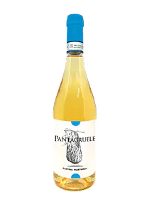 Pantagruele - Master