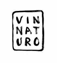 Vinnaturo Kegs &amp; Bags - Master