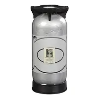Vinnaturo Kegs &amp; Bags - Master