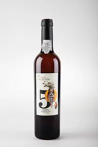 Madeira Collection Nr. 5 - Master