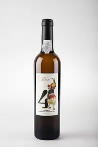 Madeira Collection Nr. 4 - Master