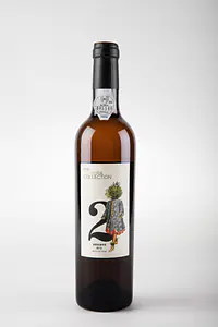Madeira Collection Nr. 2 - Master