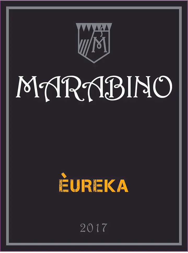 EUREKA - Master