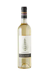 Chardonnay - Master