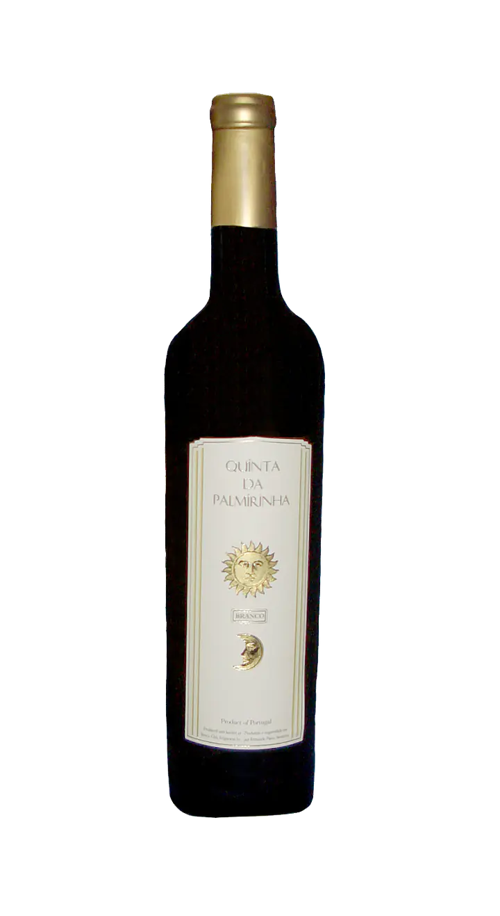 Quinta da Palmirinha  Loureiro - Master