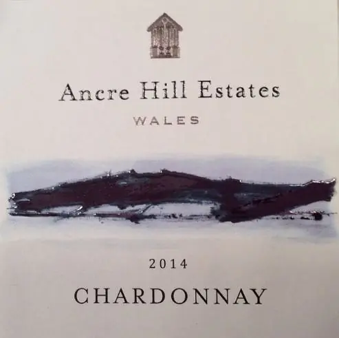 Chardonnay - Master