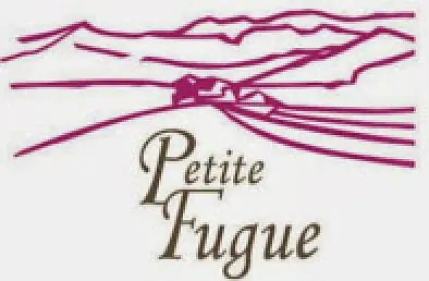 Petite Fugue - Master
