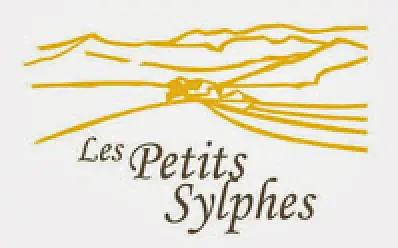 Les Petits Sylphes - Master