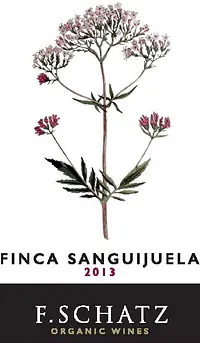 Finca Sanguijuela - Master