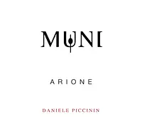 Arione - Master