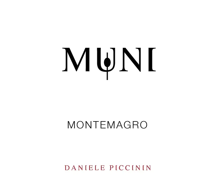 Montemagro - Master