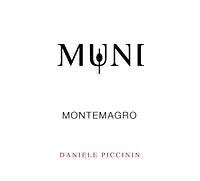 Montemagro - Master
