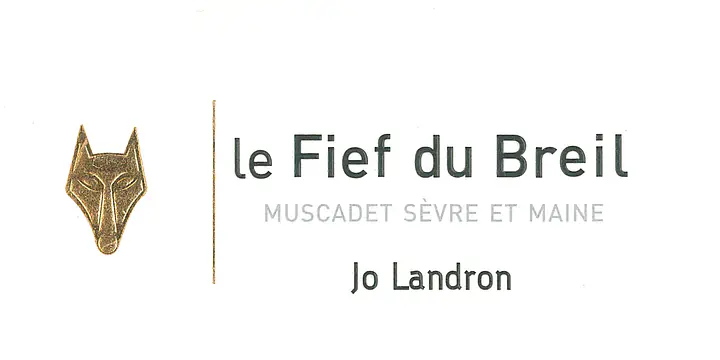 LE FIEF DU BREIL - Master