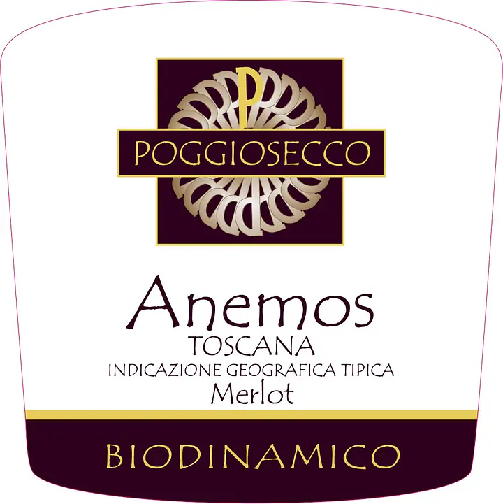 ANEMOS - Master