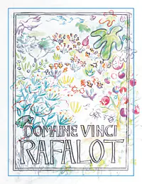 RAFALOT - Master