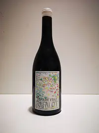 RAFALOT - Master