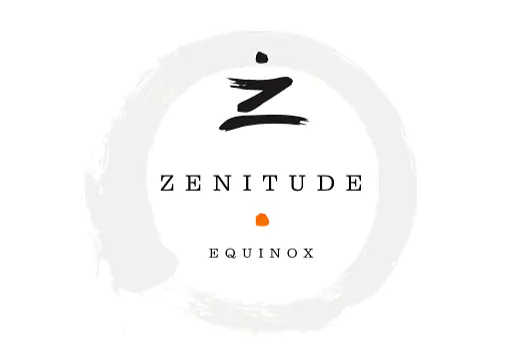 Equinox - Master