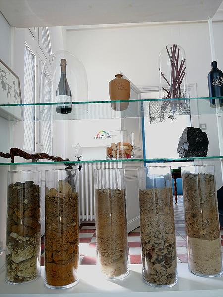 Gallery image 10